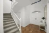 4 Goldsmith Road, Claremont, WA 6010-Image