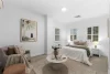 4 Goldsmith Road, Claremont, WA 6010-Image