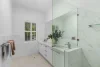 4 Goldsmith Road, Claremont, WA 6010-Image