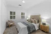4 Goldsmith Road, Claremont, WA 6010-Image
