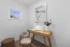 4 Goldsmith Road, Claremont, WA 6010-Image