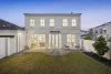 4 Goldsmith Road, Claremont, WA 6010-Image