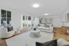 4 Goldsmith Road, Claremont, WA 6010-Image