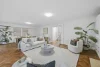 4 Goldsmith Road, Claremont, WA 6010-Image