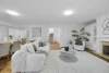 4 Goldsmith Road, Claremont, WA 6010-Image