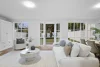 4 Goldsmith Road, Claremont, WA 6010-Image