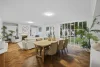 4 Goldsmith Road, Claremont, WA 6010-Image