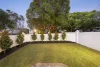 4 Goldsmith Road, Claremont, WA 6010-Image