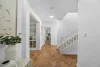 4 Goldsmith Road, Claremont, WA 6010-Image