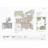 4 Goldsmith Road, Claremont, WA 6010-Floorplan