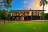 4 Goldsmith Street, Fannie Bay, NT 0820