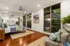 4 Goldsmith Street, Fannie Bay, NT 0820-Image