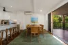 4 Goldsmith Street, Fannie Bay, NT 0820-Image