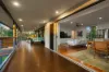 4 Goldsmith Street, Fannie Bay, NT 0820-Image