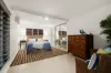 4 Goldsmith Street, Fannie Bay, NT 0820-Image