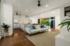4 Goldsmith Street, Fannie Bay, NT 0820-Image