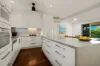 4 Goldsmith Street, Fannie Bay, NT 0820-Image