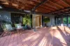 4 Goldsmith Street, Fannie Bay, NT 0820-Image