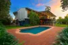 4 Goldsmith Street, Fannie Bay, NT 0820-Image