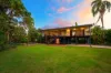 4 Goldsmith Street, Fannie Bay, NT 0820-Image