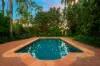 4 Goldsmith Street, Fannie Bay, NT 0820-Image