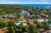 4 Goldsmith Street, Fannie Bay, NT 0820-Image