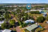 4 Goldsmith Street, Fannie Bay, NT 0820-Image
