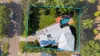 4 Goldsmith Street, Fannie Bay, NT 0820-Image
