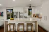 4 Goldsmith Street, Fannie Bay, NT 0820-Image