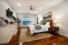 4 Goldsmith Street, Fannie Bay, NT 0820-Image