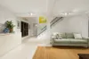 4 Goldsmith Street, Fannie Bay, NT 0820-Image