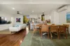 4 Goldsmith Street, Fannie Bay, NT 0820-Image
