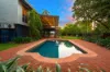 4 Goldsmith Street, Fannie Bay, NT 0820-Image