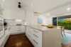 4 Goldsmith Street, Fannie Bay, NT 0820-Image