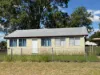4 Goldston Street, Alpha QLD 4724-Image