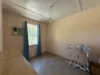 4 Goldston Street, Alpha QLD 4724-Image