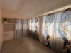 4 Goldston Street, Alpha QLD 4724-Image