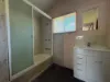 4 Goldston Street, Alpha QLD 4724-Image