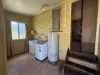 4 Goldston Street, Alpha QLD 4724-Image