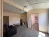 4 Goldston Street, Alpha QLD 4724-Image