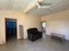 4 Goldston Street, Alpha QLD 4724-Image