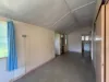 4 Goldston Street, Alpha QLD 4724-Image