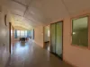 4 Goldston Street, Alpha QLD 4724-Image