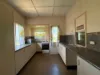 4 Goldston Street, Alpha QLD 4724-Image