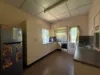 4 Goldston Street, Alpha QLD 4724-Image