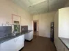 4 Goldston Street, Alpha QLD 4724-Image