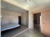 4 Goldston Street, Alpha QLD 4724-Image
