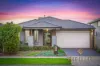 4 Goldstone Grove, Aintree, Vic 3336