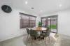 4 Goldstone Grove, Aintree, Vic 3336-Image