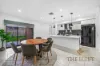 4 Goldstone Grove, Aintree, Vic 3336-Image